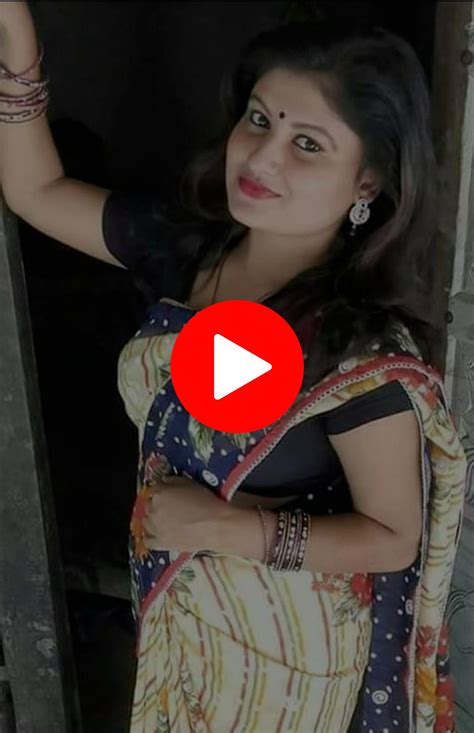 desi wife sex hd video|I Fucked My Desi Indian Sexi Wife at Home: Free HD Porn d7